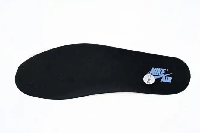Rep MAX DZ5485-400 UNC Toe OG Jordan High 1 Air 0414